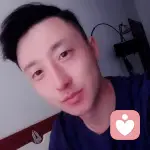 明泽倾听的头像