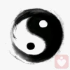 炙朴