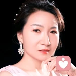 遇见荷叶的头像