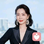 兰心❤️的头像