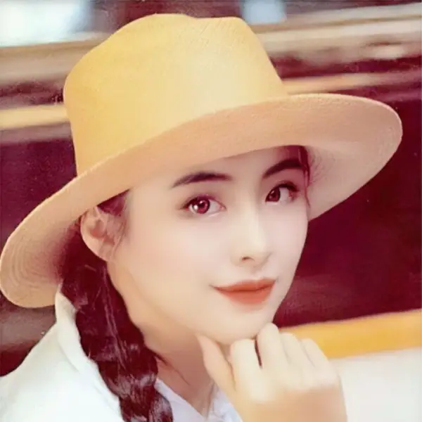 梁小妖