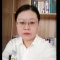 温暖心理