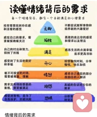 幸运绝非偶然，需要去创造。十年后的人生是由现在去创造的，所以别灰心，一切都来得及。