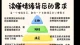 一次被理解的经历，如何成为一个人一生的记忆？