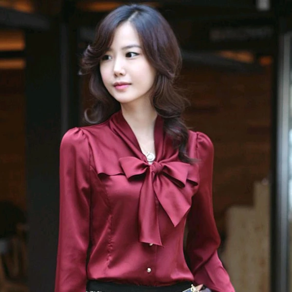 王老師【情感傾訴】