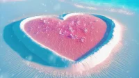 我們真正害怕的，也許不是痛苦本身，而是痛苦地理解到，這一切竟然都是自己的選擇。配圖