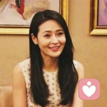 树洞姐姐的头像