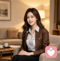 生活中的各种心理问题，其本质是失控的情绪绑架了你的专注力，陷入漩涡自己拔不出来的状态，在外面解决不了，或者你的大脑很明白，说的头头世道，但是就是做不到，因为一堵无形的墙在阻挡你，让你止步不前，不如和我聊聊让你看到自己的情绪，冲破那道无形的枷锁配图