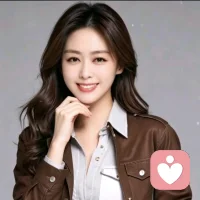 越是心弱的人越是试图掌控外面的一切，害怕命运无常，岂不知一颗小小的灰尘如何去和自然规则对抗，只会越来越累，当你真正敢放手的一刻，成长才刚刚开始配图