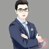 解心语
