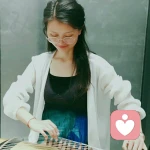 懿鍰茶齋的頭像