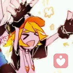 登格鲁星自产小太阳.tv的头像