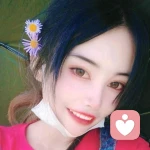 暴躁的珍的头像