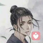 微笑诠释義苆的头像