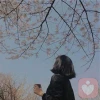 忆人生【情感.家庭】