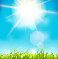 春花、秋月、夏日、冬雪，一年四季，世間萬物，各有各的風(fēng)景，各有各的美麗，人又何嘗不是如此呢？學(xué)會(huì)欣賞自己，肯定自己，活出自我，你就是一道風(fēng)景。配圖