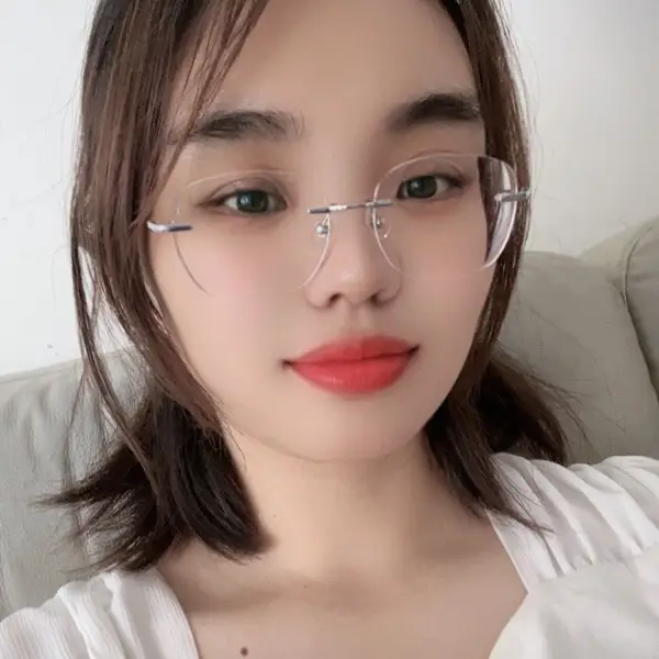 金盞??婚戀情感