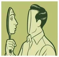 除了文/天下除了寫詩我還會什么除了喜歡你我還會什么你是詩嗎如此讓我淪陷你是我嗎如此讓我著迷我有酒也有故事這故事也是傳奇風追了十萬八千里云卻忍不住哭泣愛是刻在靈魂的記憶嗎問你如何苦苦掙扎逃離配圖