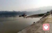 美國著名心理學家安東尼·羅賓斯說過：成功的秘訣就在于懂得怎樣控制痛苦和快樂這股力量，而不為這股力量所反制。配圖