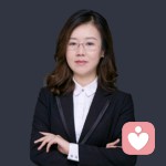 知心姐姐的头像