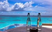 成功人士做的出色的一件事情就是他們善于處理人際關系，他們引起人們的共鳴，人們喜歡他們，而他們也喜歡人們。配圖
