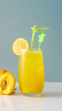 人這一輩子有兩個重大任務：一個是找到自我，一個是忘卻自我。我們通過發現自己的目標找到自我。我們如果能以他人為重，就能忘卻自我。配圖