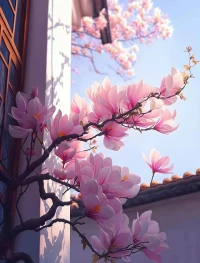 幸福不是越多越好，而是恰到好處?。常有人說：小時候，幸福是件很簡單的事；長大后，簡單是件很幸福的事。配圖