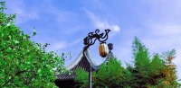 喬布斯曾經(jīng)說過，管理就是說服人們?nèi)プ鏊麄儾幌胱龅氖拢I(lǐng)導(dǎo)力就是激勵人們從來沒想過要做的事。配圖