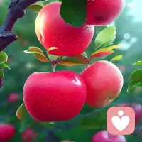 成熟的人會根據自己了解到的事實來進行判斷，而非自己的感覺，因為很多時候我們的感覺是會出現偏差的。所以要想改變看待生活的方式，唯一的方法就是先改變自己的內在，因為你腦子里有什么你就能看到什么。配圖