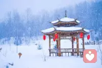 生活中人们感觉累的原因并不都是体力上的，更多的是现实生活带给我们心理上的压力，所以要经常从放松身体开始让自己别那么紧张。还有就是关注点的问题，每个人都有自己的关注圈和影响圈，人不可能做好所有想做的事情，但一定可以做好一两件最重要的事情，所以要关注自己能起作用的影响圈，切实为最重要的事情去努力，不让暂时改变不了的事情影响自己，这样也会减少精神压力。配图