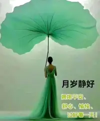鞋穿對了，會帶您去想去的地方，見想見的人配圖