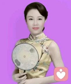 知心姐姐心理