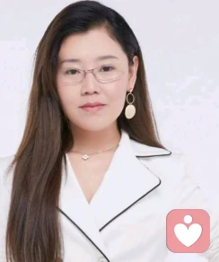知心姐姐心理