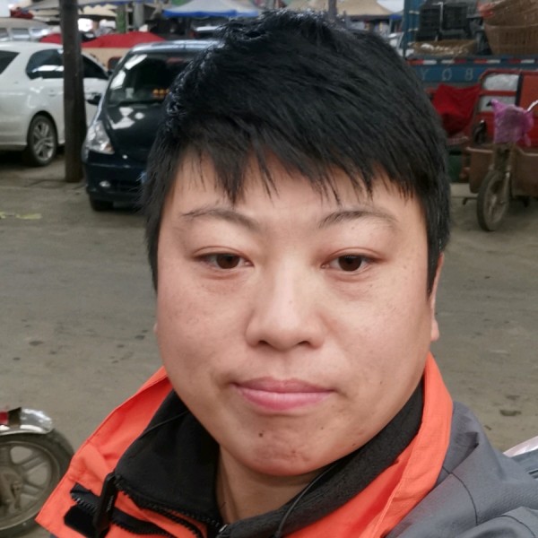 充電【專注傾聽師】