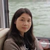 清晓芙蓉