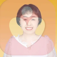 女銅星鏈的回答圖片