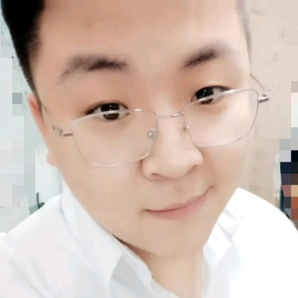 空余【平凡情感】