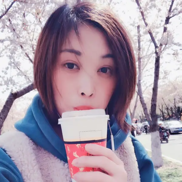 提拉米苏
