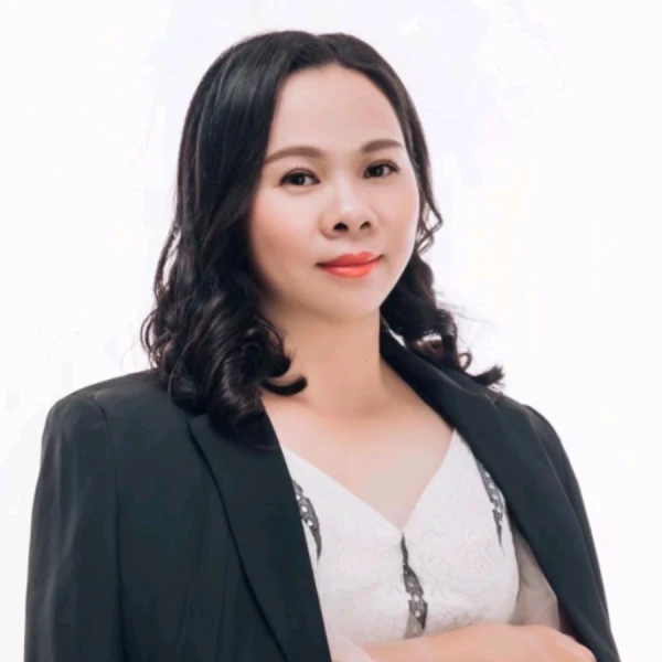 六合情感修复