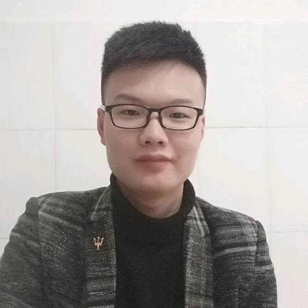 梧桐树