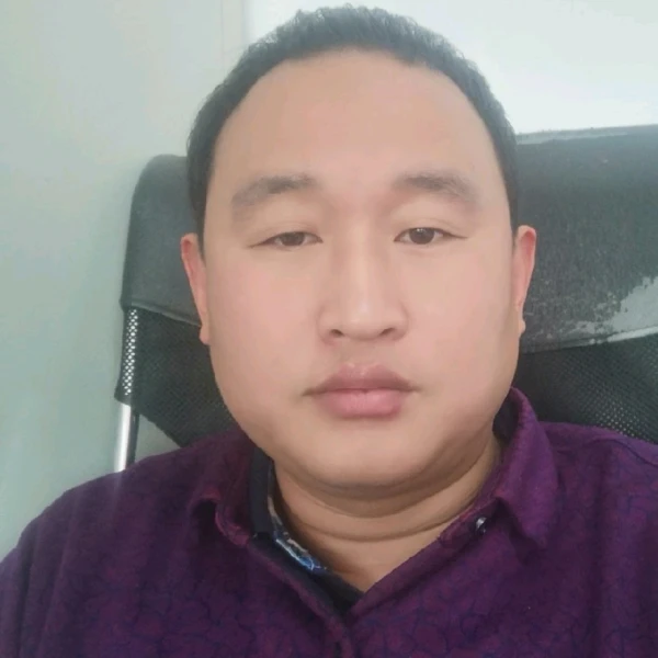 焦慮抑郁強迫｛各種心理問題｝