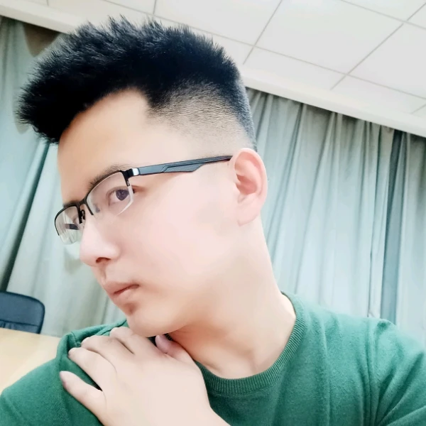 深情聆聽（情感心咨）