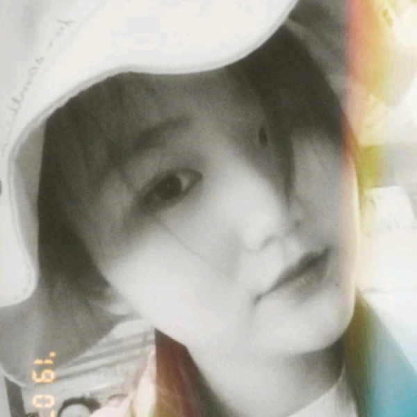 小李小李不讲道理