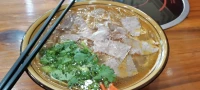 每個人都有一個被自戀破滅的過程！如何重建才是重點！配圖