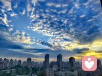 被人理解是幸運的，但不被理解未必不幸。一個把自己的價值完全寄托于他人的理解上面的人，往往并無價值配圖