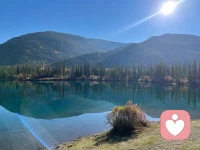 情商低的人，總是在“索取”

索取包括兩個方面：索取情緒，索取物質。配圖