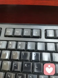 接納自己的不完美，接納自己現在的樣子，愛自己的一切??配圖