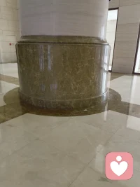 不要改變你的父母，而是改變你自己；

不要療愈你的父母，而是療愈你的內(nèi)在小孩。配圖