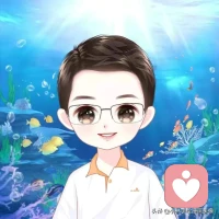 不要跟自己过不去，不要纠结于别人的评说，照着自己舒服的感觉生活。幸福如人饮水，冷暖自知，你的幸福，不在别人眼里，而在自己心里。配图