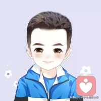 疫情严重，各位做好防护配图